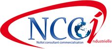 Nollot Consultant Commercialisation Industrielle